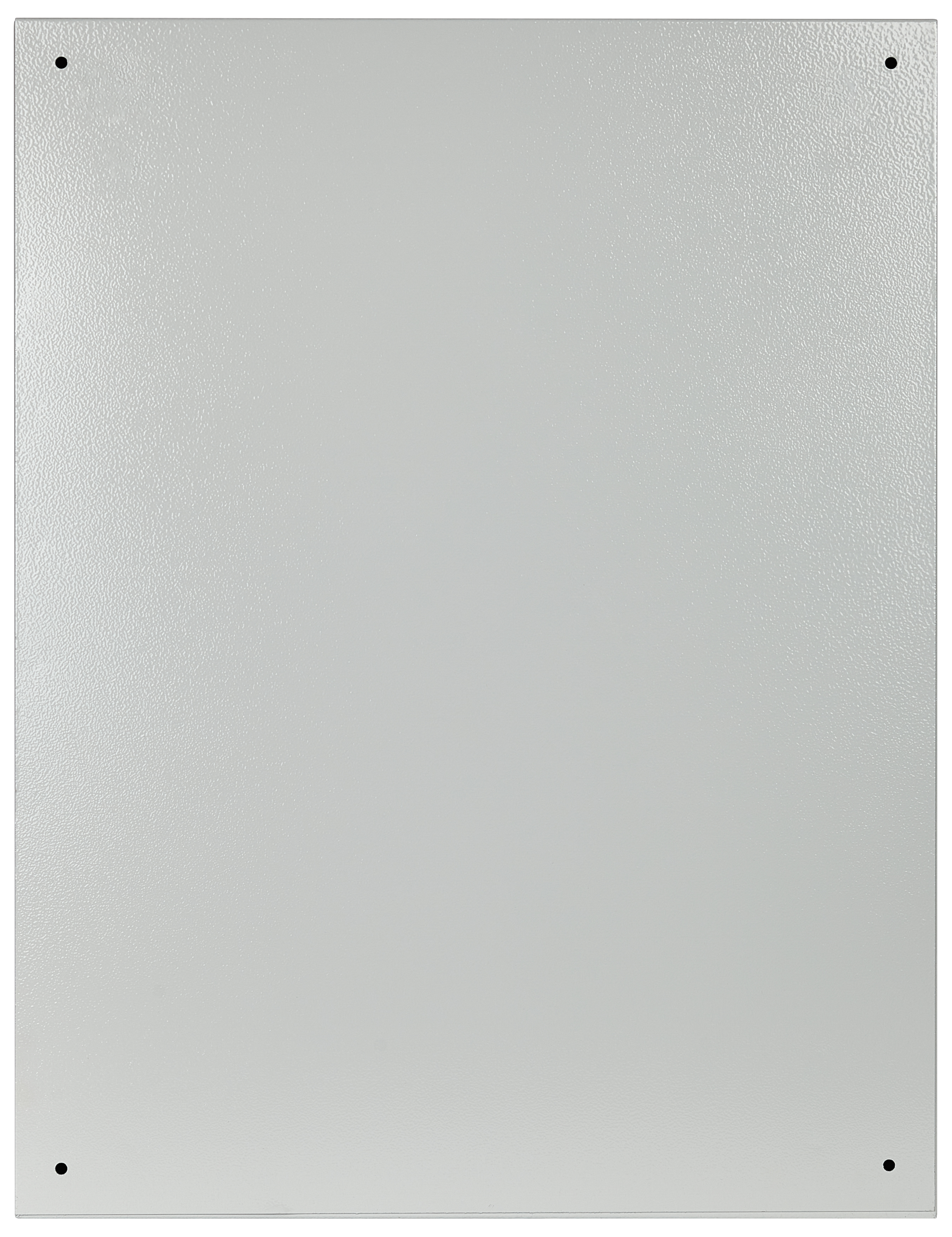 ЭРА ЩМП-3-0 76 УХЛ3 IP31 (650х500х220) (10)