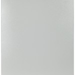 ЭРА ЩМП-3-0 76 УХЛ3 IP31 (650х500х220) (10)