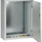 ЭРА ЩМП-3-0 76 УХЛ3 IP31 (650х500х220) (10)