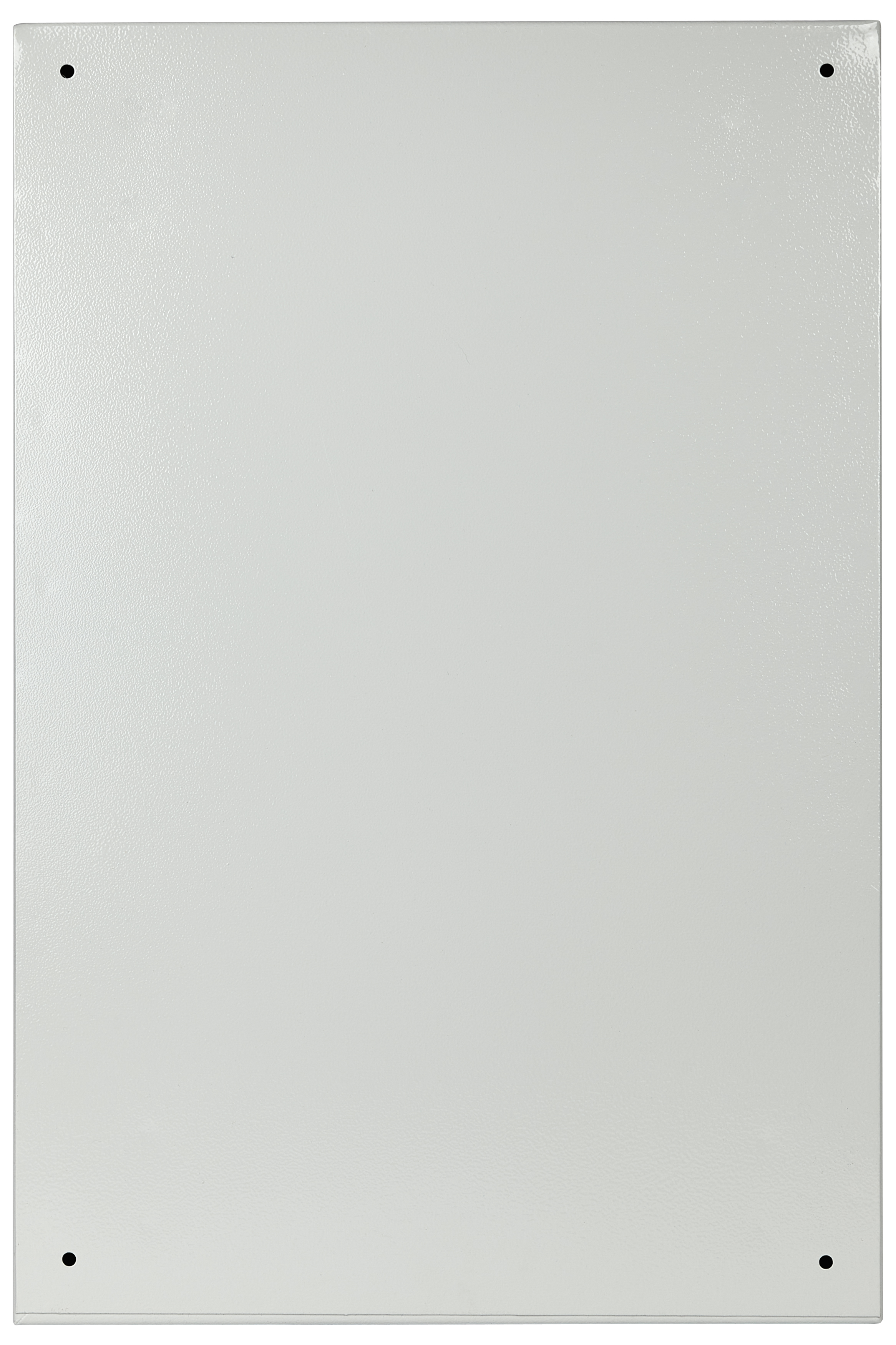 ЭРА ЩМП-4.6.2-0 76 УХЛ3 IP31 (600х400х220) (15)