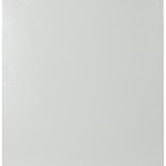 ЭРА ЩМП-4.6.2-0 76 УХЛ3 IP31 (600х400х220) (15)