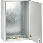 ЭРА ЩМП-4.6.2-0 76 УХЛ3 IP31 (600х400х220) (15)