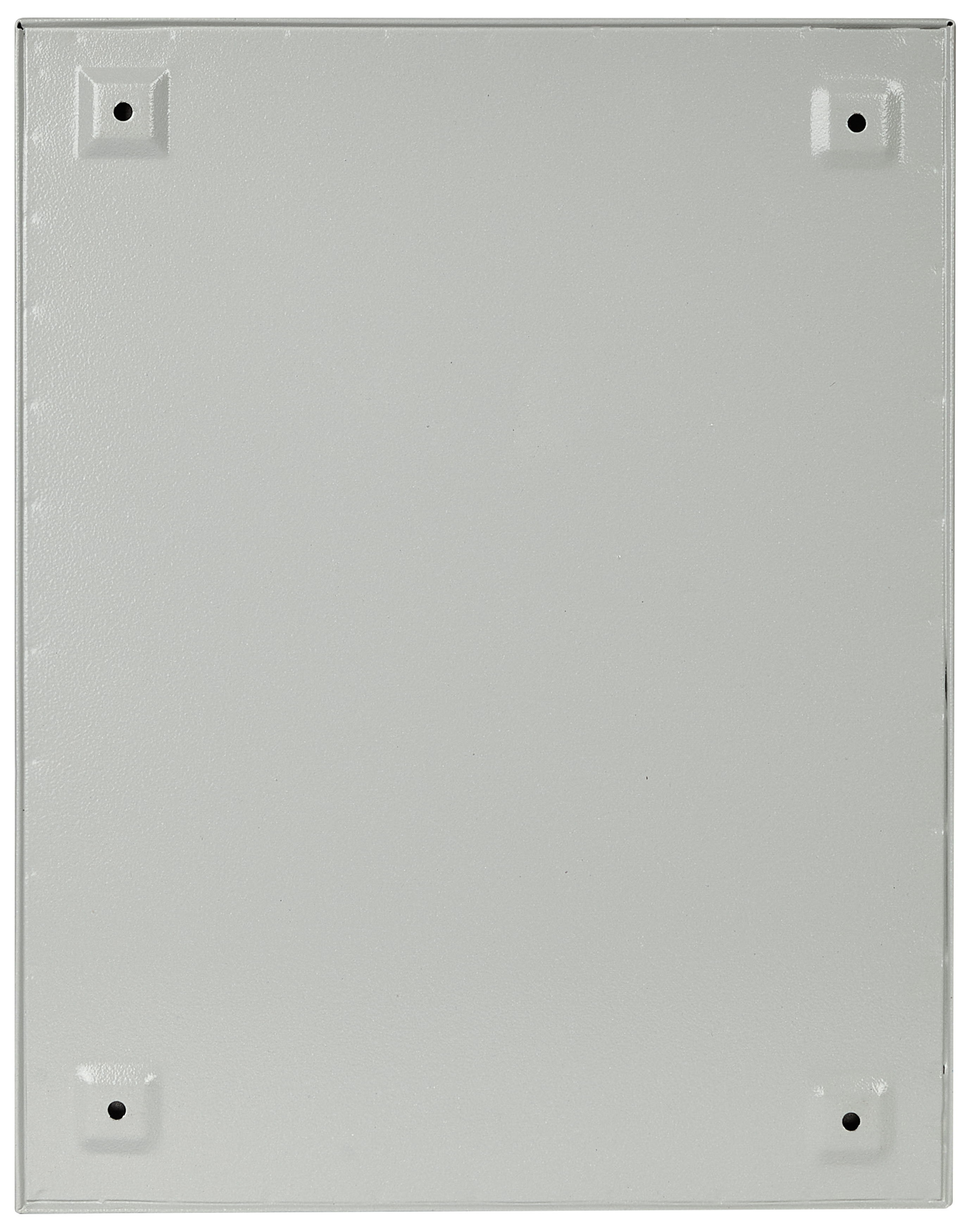 ЭРА ЩМП-1-1 76 УХЛ3 IP31 (400х300х155) (56)