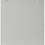 ЭРА ЩМП-1-1 76 УХЛ3 IP31 (400х300х155) (56)