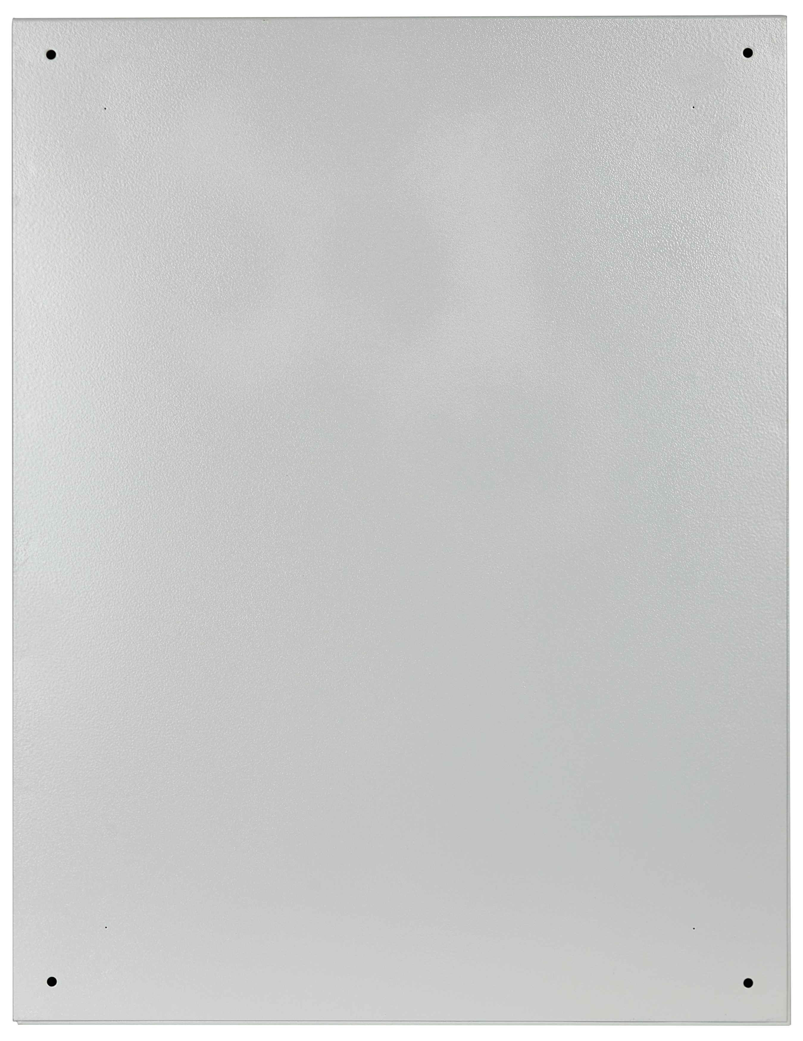 ЭРА ЩМП-3-1 76 УХЛ3 IP31 (650х500х150) (14)