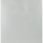 ЭРА ЩМП-3-1 76 УХЛ3 IP31 (650х500х150) (14)