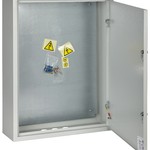 ЭРА ЩМП-3-1 76 УХЛ3 IP31 (650х500х150) (14)