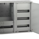 ЭРА ЩУРн 3/48зо-1 76 УХЛ3 IP31 (500х600х155) (16)