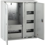 ЭРА ЩУРн 3/30зо-1 76 УХЛ3 IP31 (500х450х155) (16)
