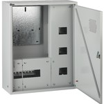 ЭРА ЩУРн 3/18зо-1 76 УХЛ3 IP31  (350х450х155) (16)