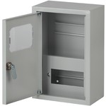 ЭРА ЩУРн 1/6зо-1 76 УХЛ3 IP31 (285х190х130) (100)