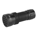 MB-502 Фонарь ЭРА универc. Гриндер [21xLED, 1.5Вт, алюм, 3хААА, бл] (10/60/1080)