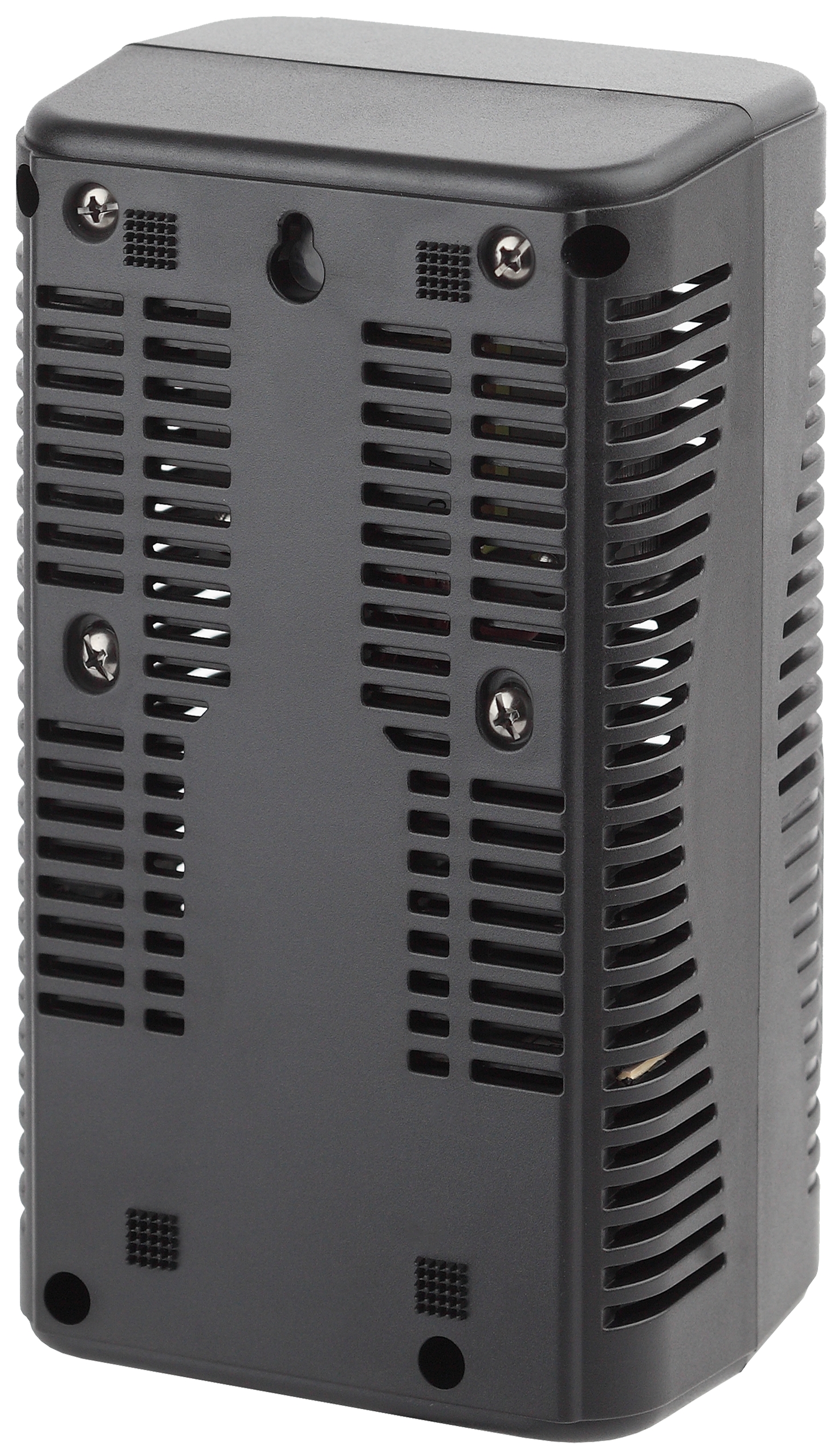 СНК-1000 ЭРА Стабилизатор напр. компакт, 160-260В/220В, 1000ВА (8/192)