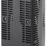 СНК-1000 ЭРА Стабилизатор напр. компакт, 160-260В/220В, 1000ВА (8/192)