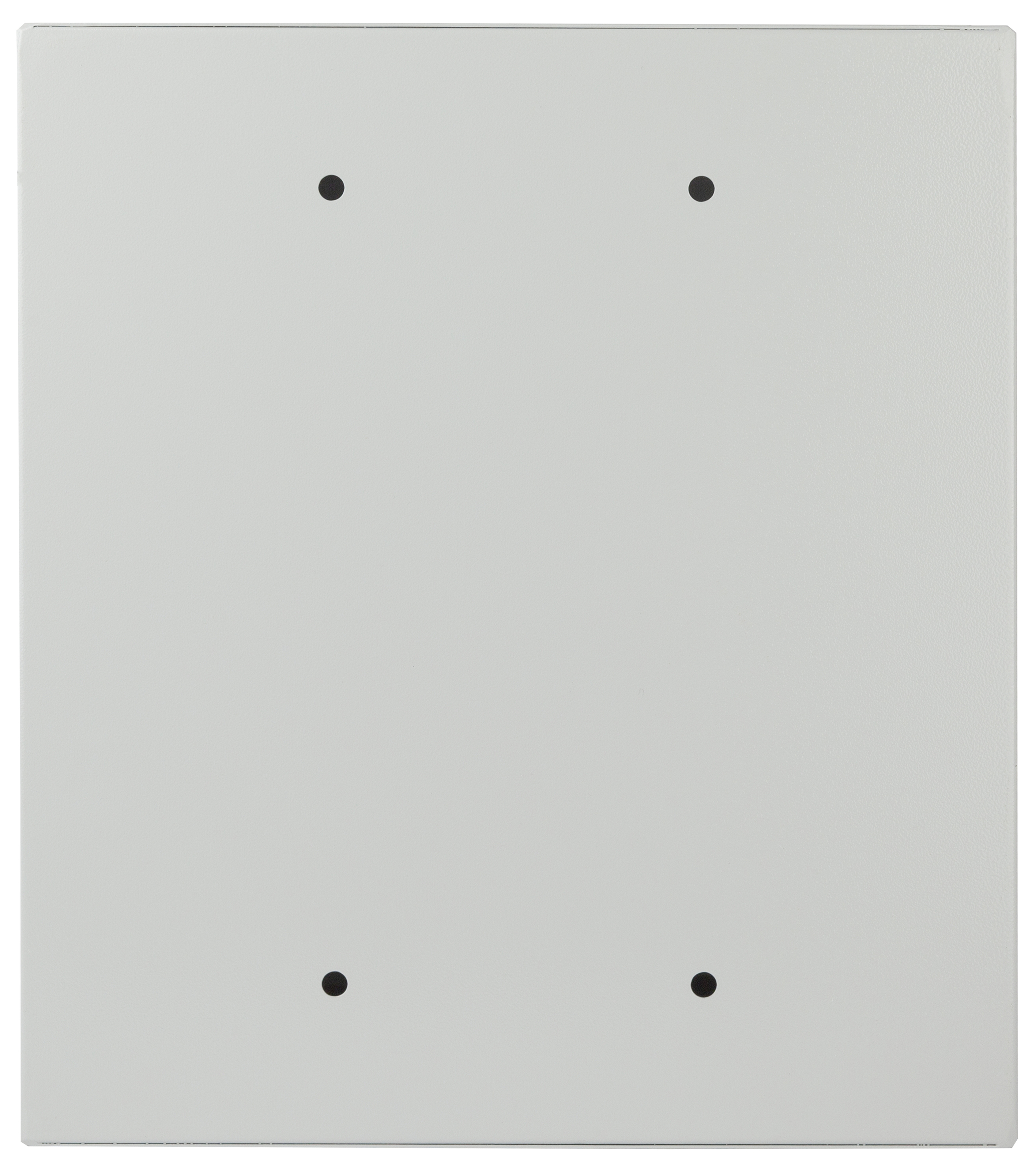 ЭРА ЩУ-МП с окном и кронштейном IP55 (370х325х180) (24)