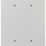 ЭРА ЩУ-МП с окном и кронштейном IP55 (370х325х180) (24)