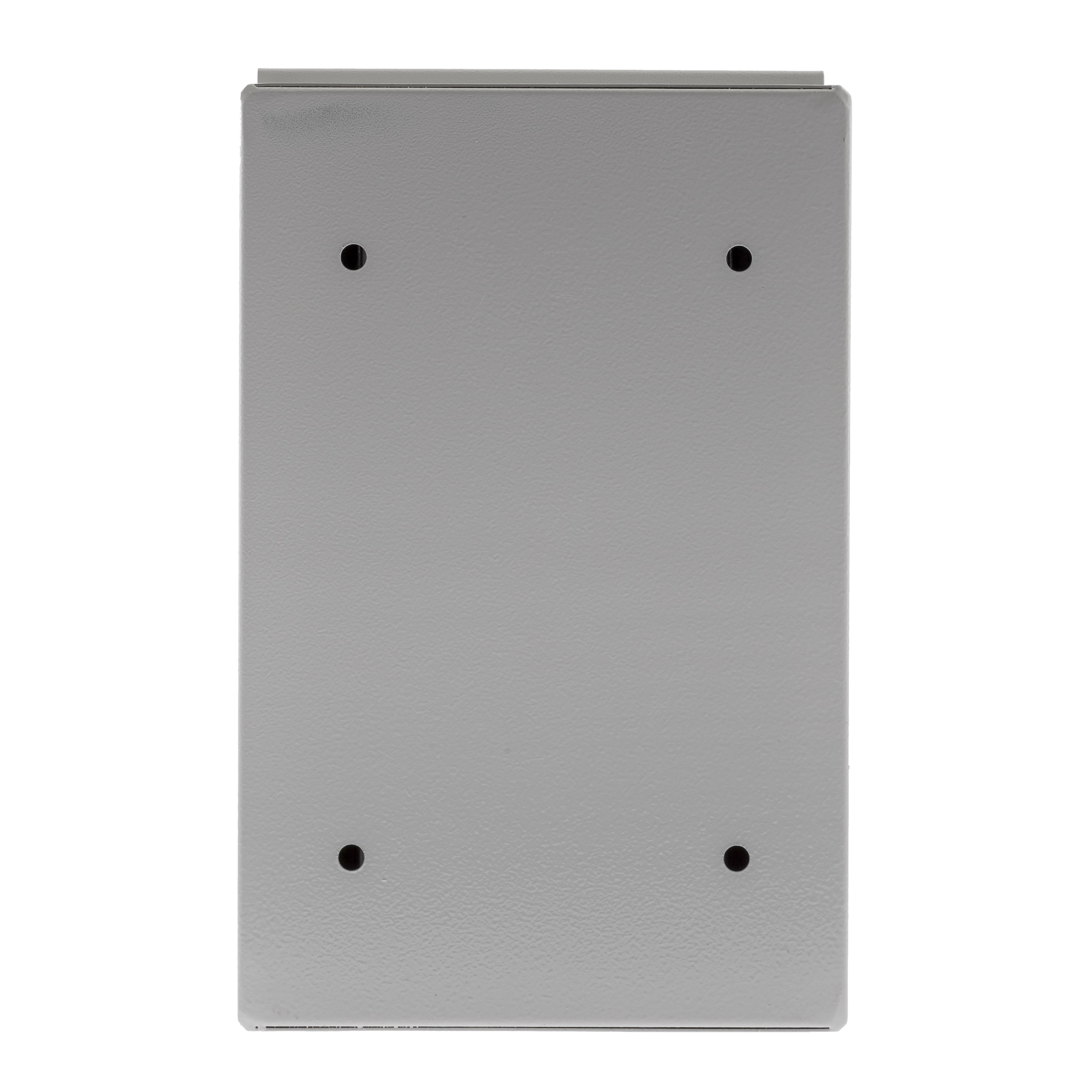 ЭРА ЩУ-МП с окном и кронштейном IP55 (295х190х110) (128)