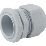 ЭРА NO-223-27  Сальник PG48 IP54 d отверстия 59мм, d проводника 37-44мм (20/200/2400)