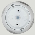 WL10 WH Подсветка ЭРА Декоративная подсветка светодиодная ЭРА 4*1Вт IP 54 белый (20/400)