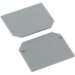 ЭРА NO-550-11  Заглушка для винтовых клемм 70 мм2 (100/600/26400)