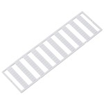 ЭРА NO-550-12  Маркировка без символов для винтовых клемм ЗНВ (500/7500/135000)