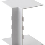 ЭРА Внутренний угол IC 20х10 (белый) (100/1000/16000)