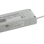 Драйвер ЭРА  LED-LP-5/6 (D2) диммируемый по протоколу 1-10V для светильников SPL-5/6/7/9 2Вт 100мА