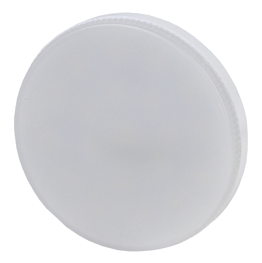 LED GX-15W-840-GX53 ЭРА (диод, таблетка, 15Вт, нейтр, GX53) (10/100/3600)