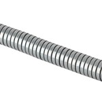 ЭРА Металлорукав Р3-ЦХ-15 ЭРА 20м (42)