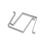 ЭРА Комплект для монтажа корпусов (ЩУ-МП/ЩУ-1(3)Н) на квадратный столб (120)