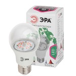 ЭРА Лампа красно-синего спектра FITO-10W-RB-E27-K (12/36/1728)