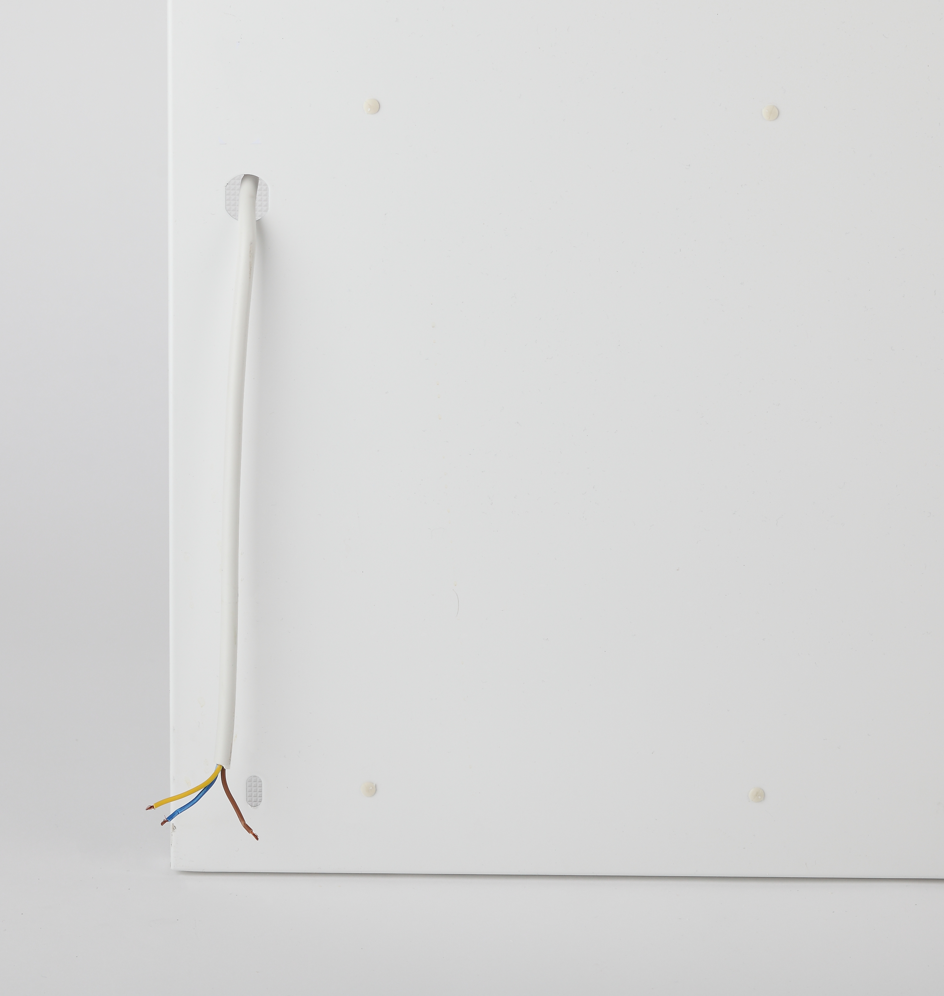 Светильник светодиодный ЭРА  SPO-6-36-6K-MP 36Вт 6500К 3060Лм IP40 595x595x19 микропризма с проводом