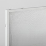 SPO-9-36-6K-MP ЭРА Светодиодный светильник 595x595x40 36Вт 3060Лм 6500К микропризм С ПРОВОДОМ (2/48)