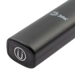 RA-701 Фонарь ЭРА Фонарь ЭРА Практик [ЗВт COB, 3Вт LED, магнит, клипса-держатель, micro USB, 1200mA/