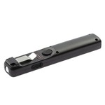 RA-701 Фонарь ЭРА Фонарь ЭРА Практик [ЗВт COB, 3Вт LED, магнит, клипса-держатель, micro USB, 1200mA/
