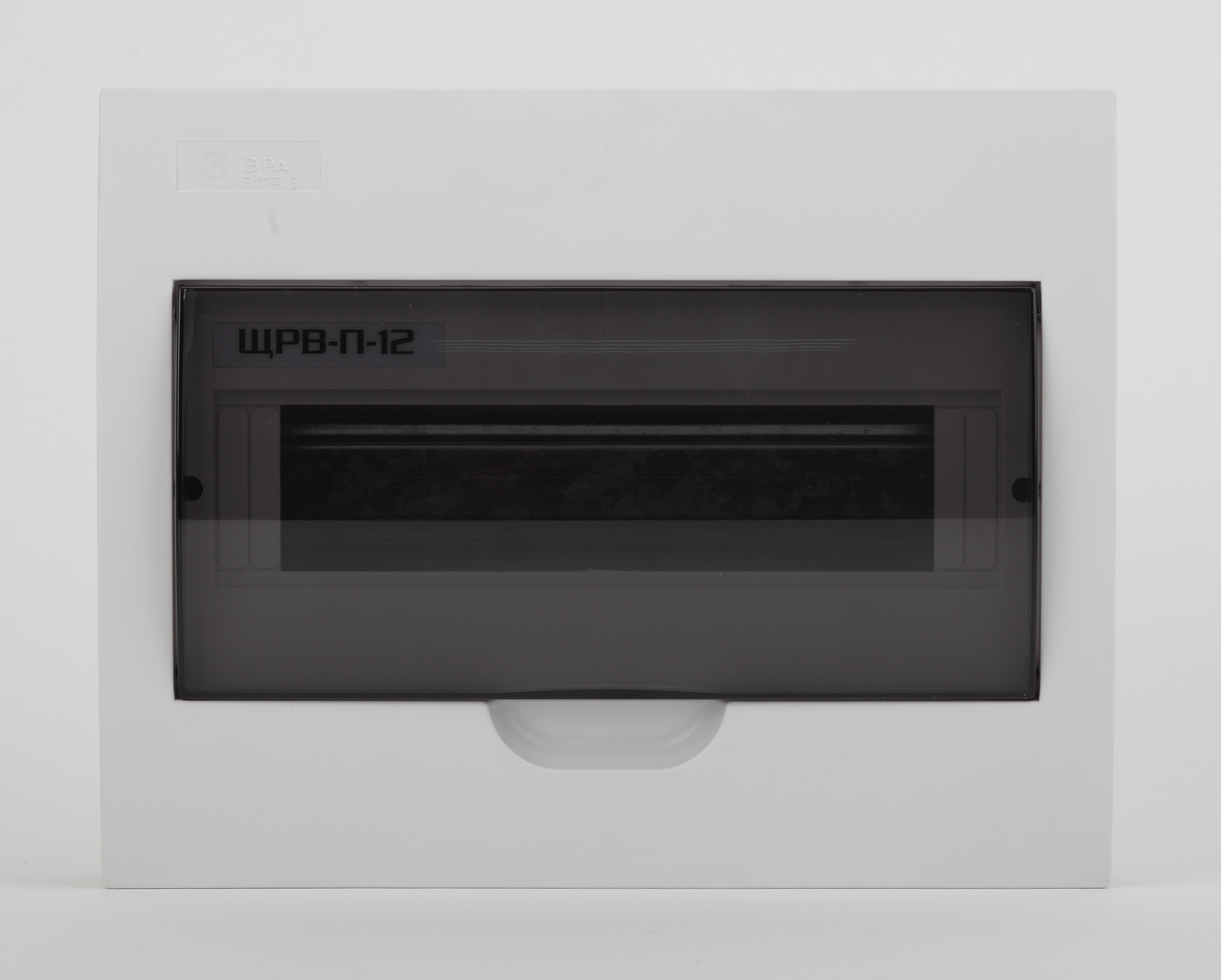 ЭРА ЩРВ-П-12 SIMPLE (20/80)