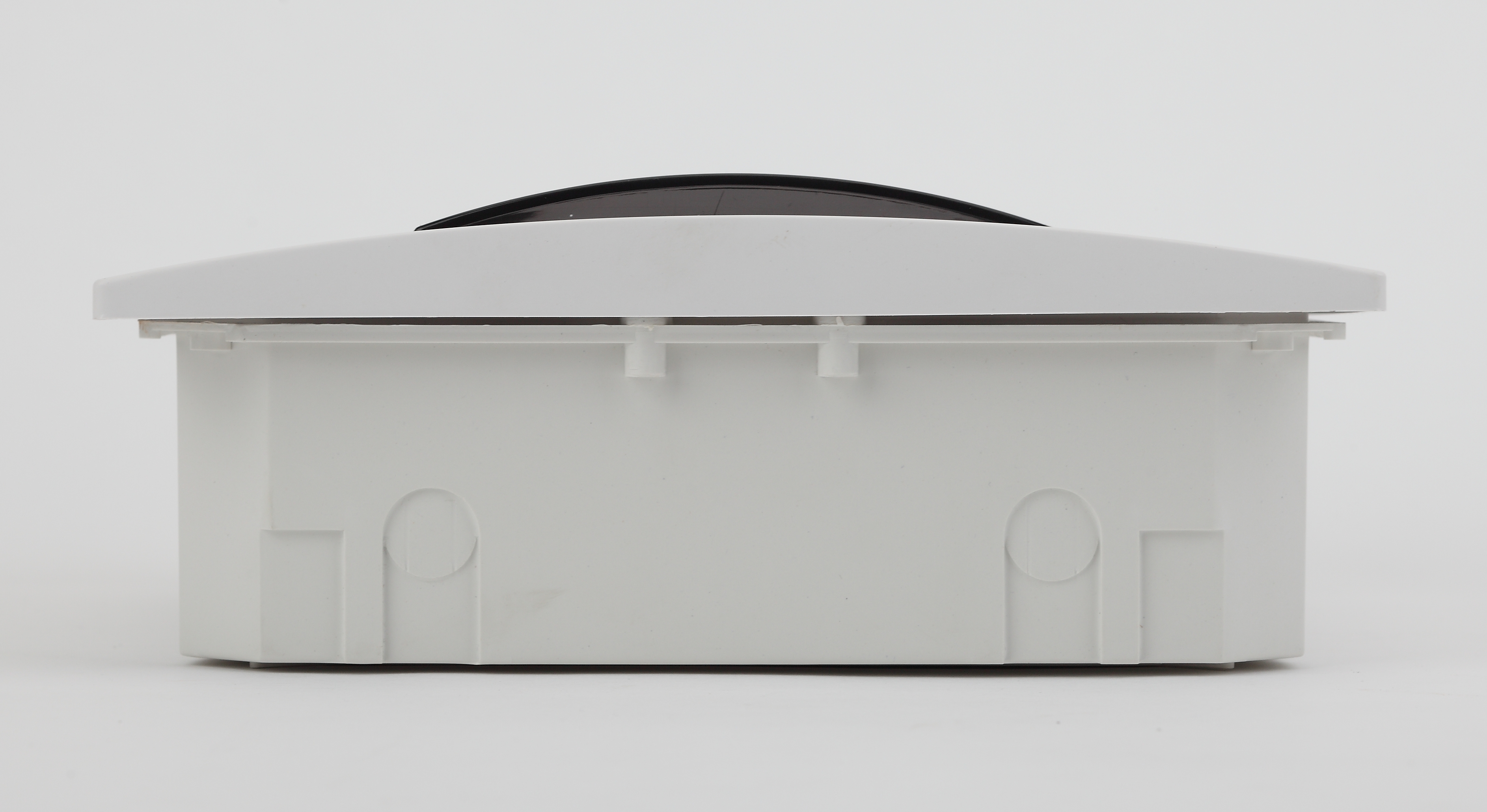 ЭРА ЩРВ-П-12 SIMPLE (20/80)