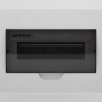 ЭРА ЩРВ-П-12 SIMPLE (20/80)