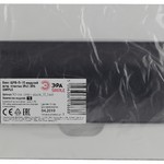 ЭРА ЩРВ-П-15  SIMPLE (15/135)