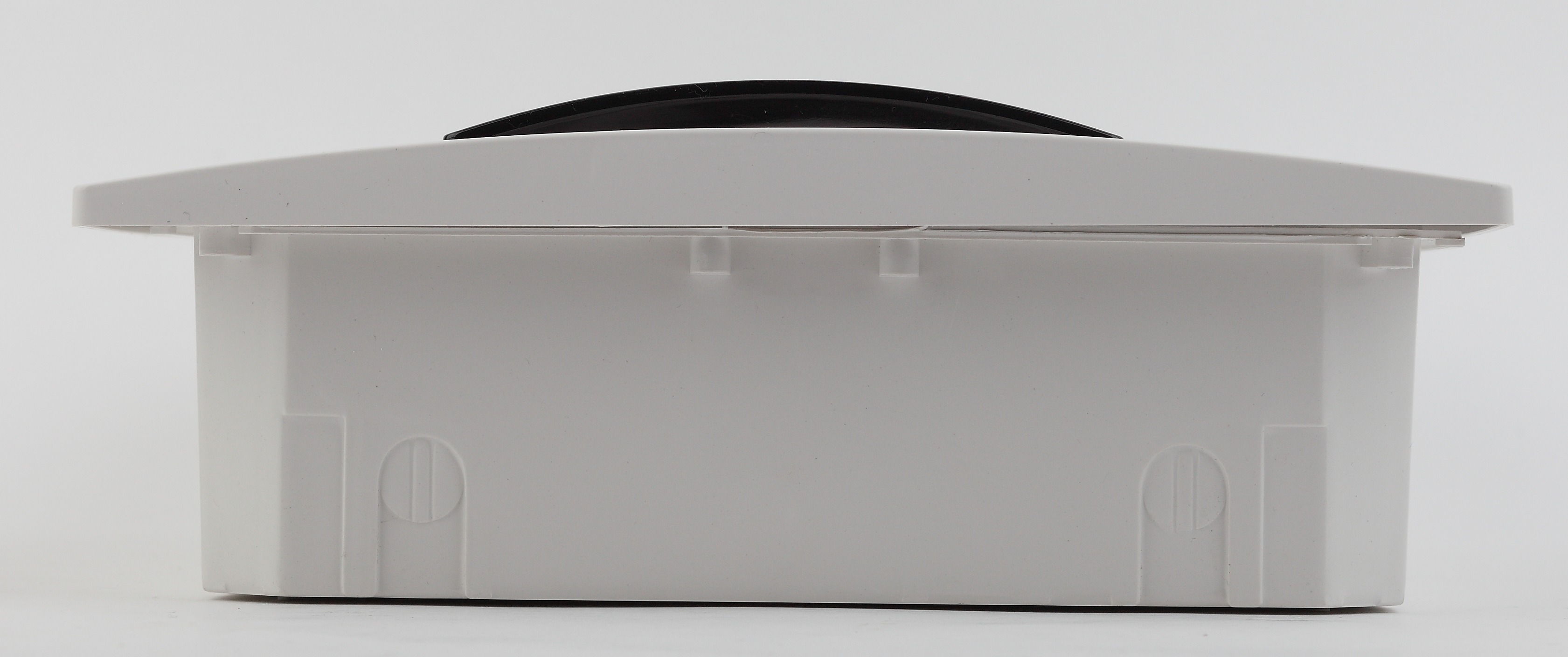 ЭРА ЩРВ-П-18 SIMPLE (10/80)