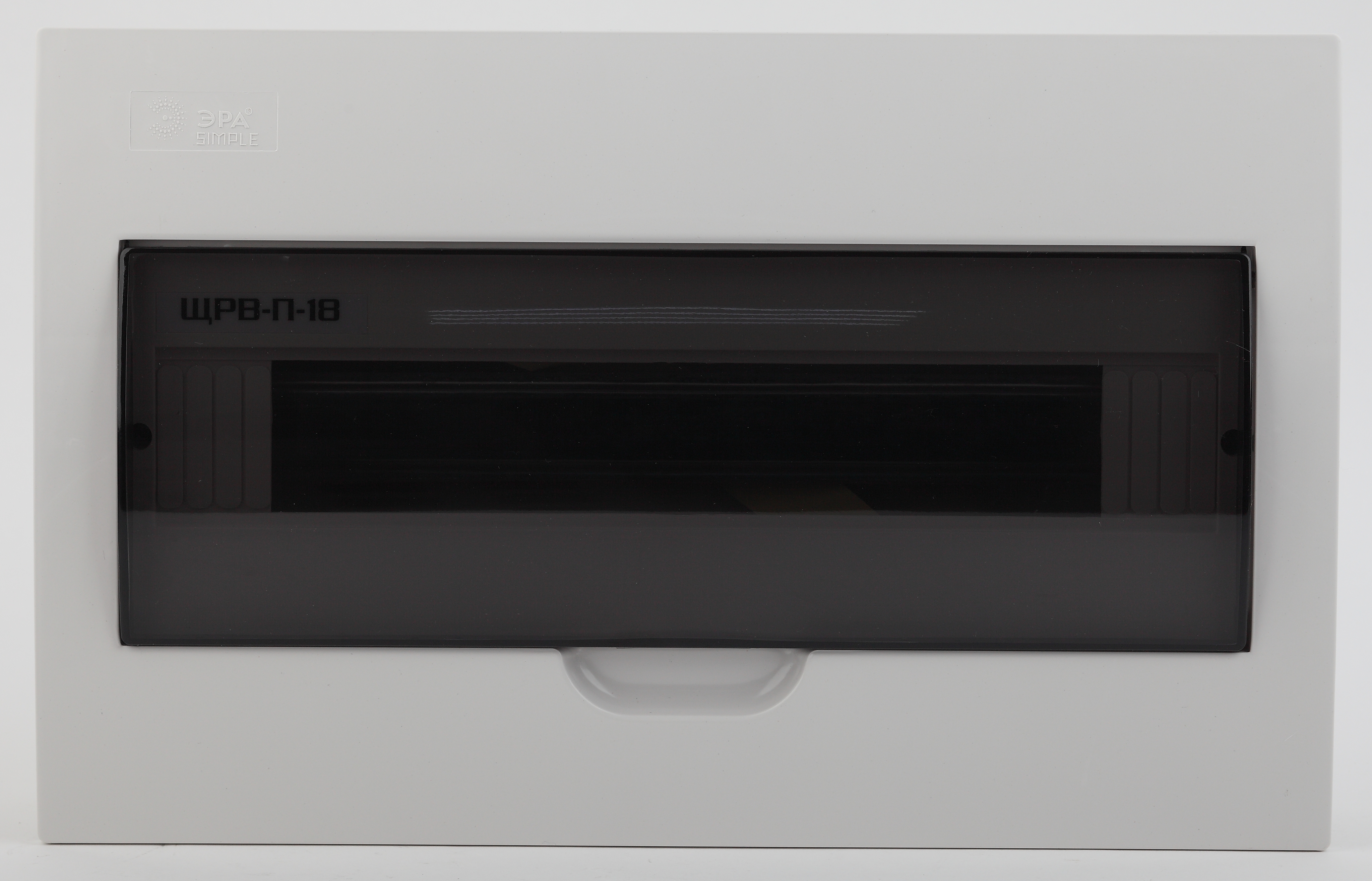 ЭРА ЩРВ-П-18 SIMPLE (10/80)