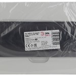 ЭРА ЩРВ-П-18 SIMPLE (10/80)