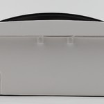 ЭРА ЩРВ-П-18 SIMPLE (10/80)