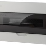 ЭРА ЩРВ-П-18 SIMPLE (10/80)