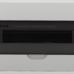 ЭРА ЩРВ-П-18 SIMPLE (10/80)