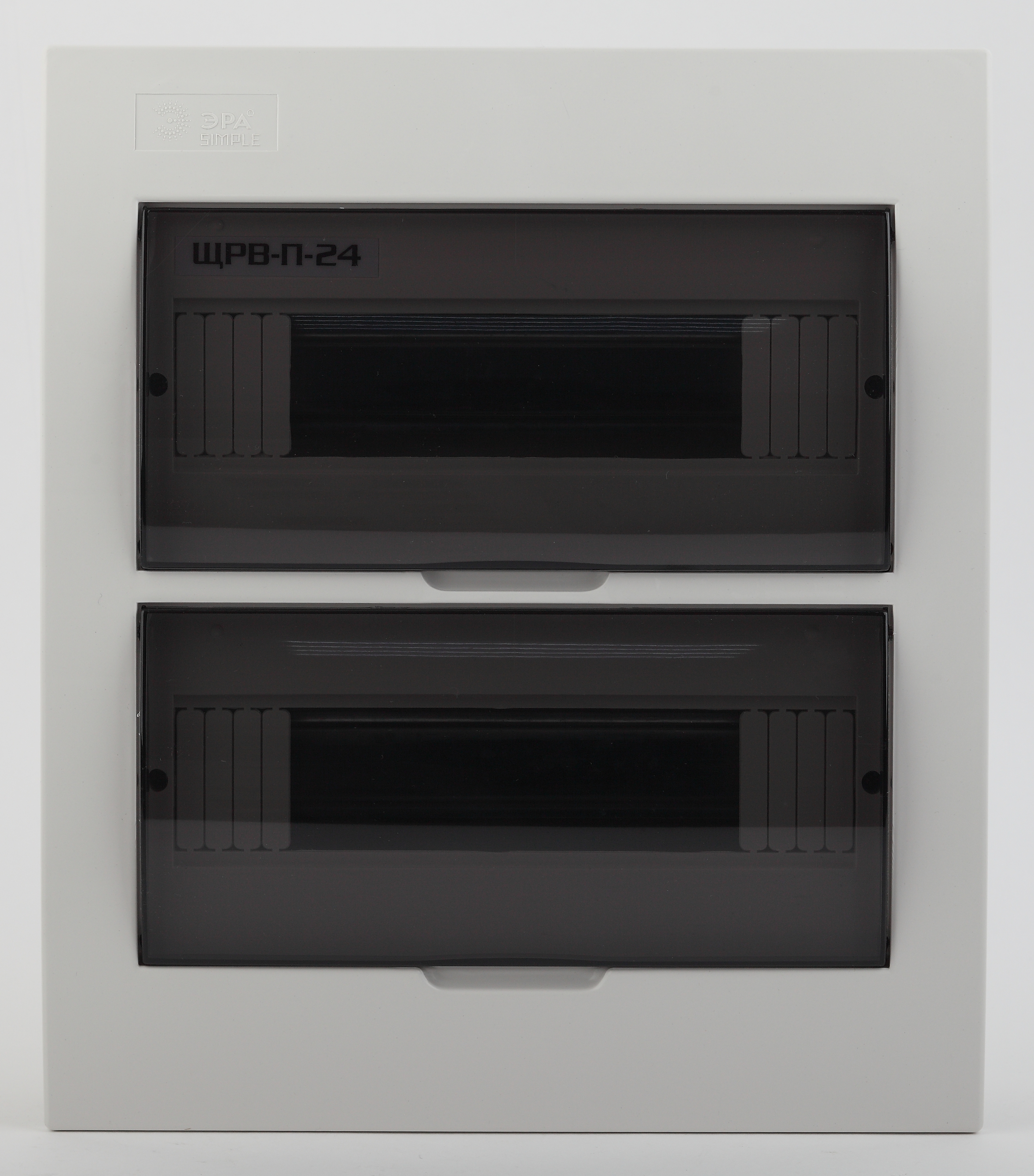 ЭРА ЩРВ-П-24 SIMPLE (10/80)