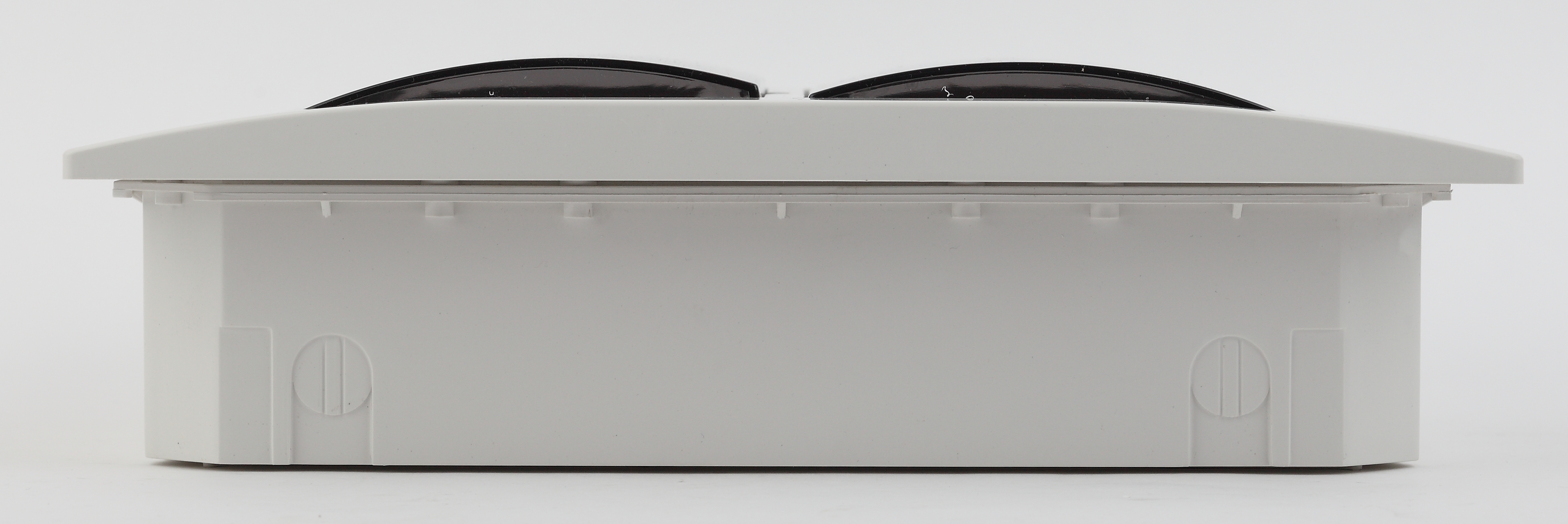 ЭРА ЩРВ-П-24 SIMPLE (10/80)