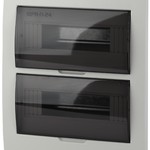 ЭРА ЩРВ-П-24 SIMPLE (10/80)