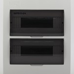 ЭРА ЩРВ-П-24 SIMPLE (10/80)