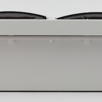 ЭРА ЩРВ-П-24 SIMPLE (10/80)